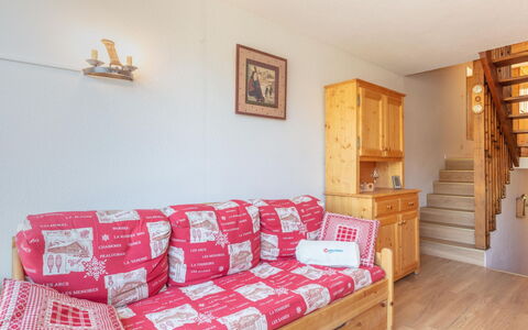 Accommodatie:&nbsp;Brelin la Challe 832 400.17