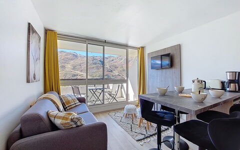 Accommodatie:&nbsp;Brelin 400.21