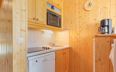 Accommodatie:&nbsp;Brelin la Challe 832 400.17