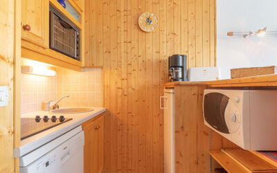Accommodatie:&nbsp;Brelin la Challe 832 400.17