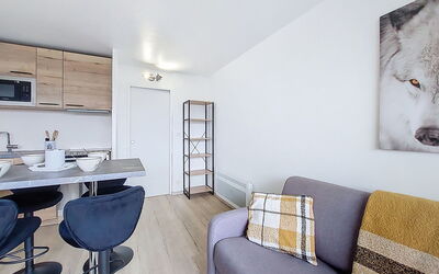 Accommodatie:&nbsp;Brelin 400.21
