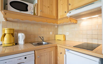 Accommodatie:&nbsp;Brelin Evons 401 400.9
