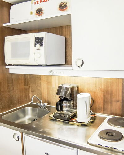 Brelin Evons R05 400.14