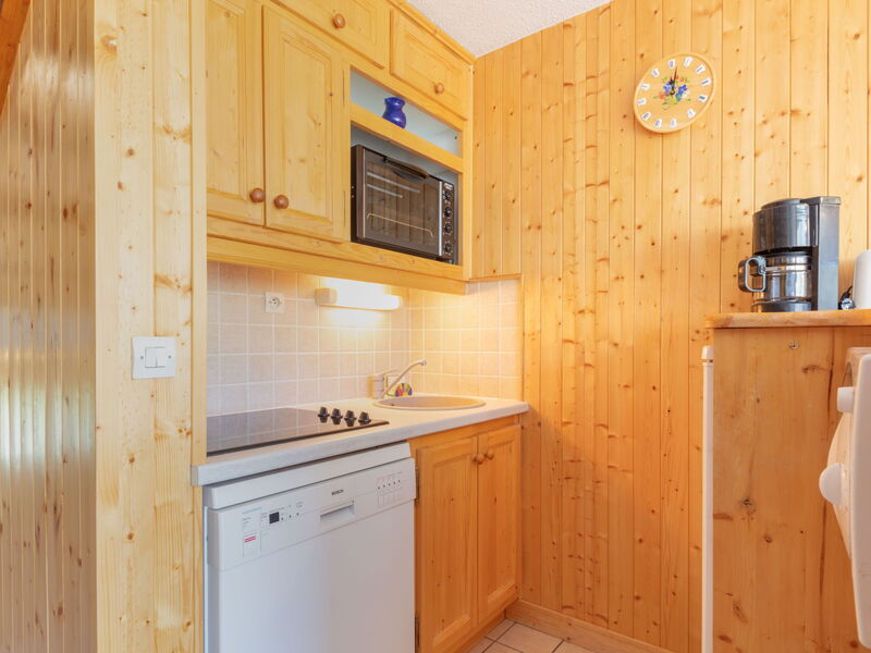 Accommodatie:&nbsp;Brelin la Challe 832 400.17