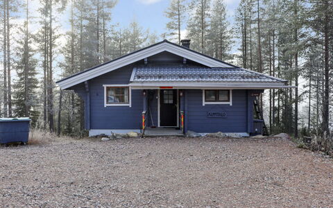 Alppitalo Mökki: Hout, Verblijf, Blokhut, Woud, Schuur, Garden Gebouwen, Lariks, Bos, Beits