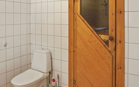 Alppitalo Mökki: Hout, Verblijf, Blokhut, Woud, Schuur, Garden Gebouwen, Lariks, Bos, Beits