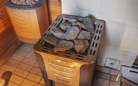 Alppitalo Mökki: Hout, Verblijf, Blokhut, Woud, Schuur, Garden Gebouwen, Lariks, Bos, Beits