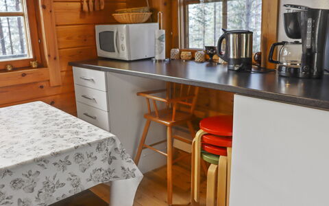 Alppitalo Mökki: Hout, Verblijf, Blokhut, Woud, Schuur, Garden Gebouwen, Lariks, Bos, Beits
