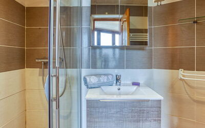 Accommodatie:&nbsp;Belleville Caron 3 - 624 610.11