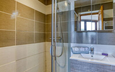 Accommodatie:&nbsp;Belleville Caron 3 - 624 610.11