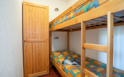 Accommodatie:&nbsp;Sarvan 404 300.10