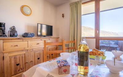 Accommodatie:&nbsp;Sarvan 404 300.10