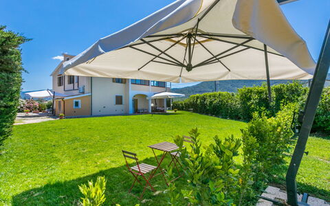 Accommodatie:&nbsp;Bartolina 250.3