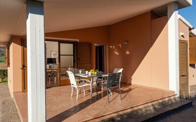 Accommodatie:&nbsp;Alma 250.5
