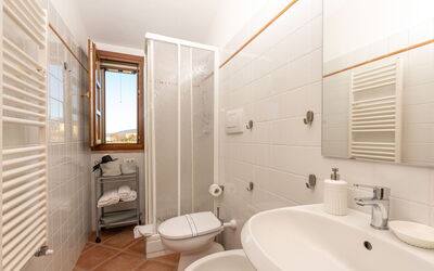 Accommodatie:&nbsp;Alma 250.5