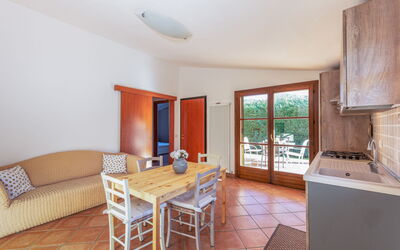 Accommodatie:&nbsp;Alma 250.5