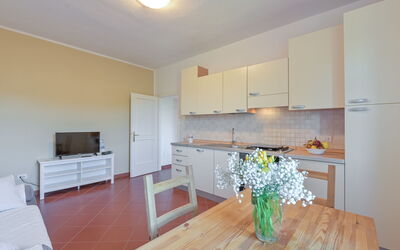 Accommodatie:&nbsp;Bartolina 250.3
