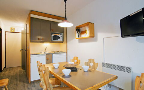 Accommodatie:&nbsp;Villaret 317 630.2