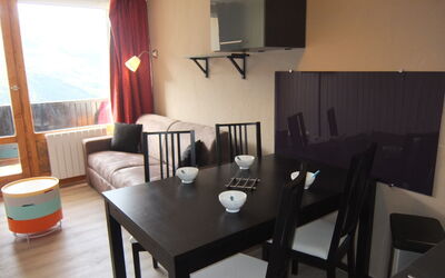 Accommodatie:&nbsp;Villaret 604 630.8