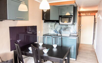 Accommodatie:&nbsp;Villaret 604 630.8