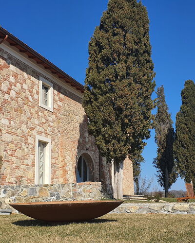 Casa Insieme