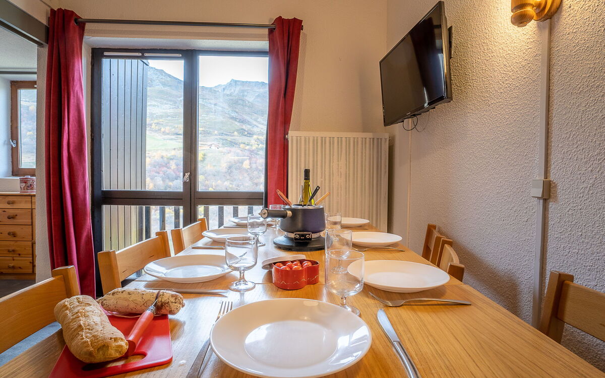 Accommodatie:&nbsp;Jettay Choucas 127 640.4