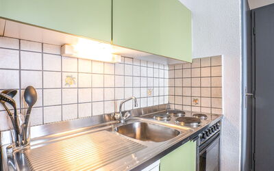 Accommodatie:&nbsp;Jettay Bruant 57 640.10