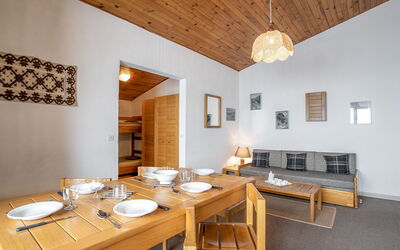 Accommodatie:&nbsp;Jettay Aigle 17 640.13