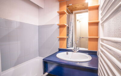 Accommodatie:&nbsp;Jettay Aigle 17 640.13