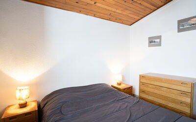 Accommodatie:&nbsp;Jettay Aigle 17 640.13