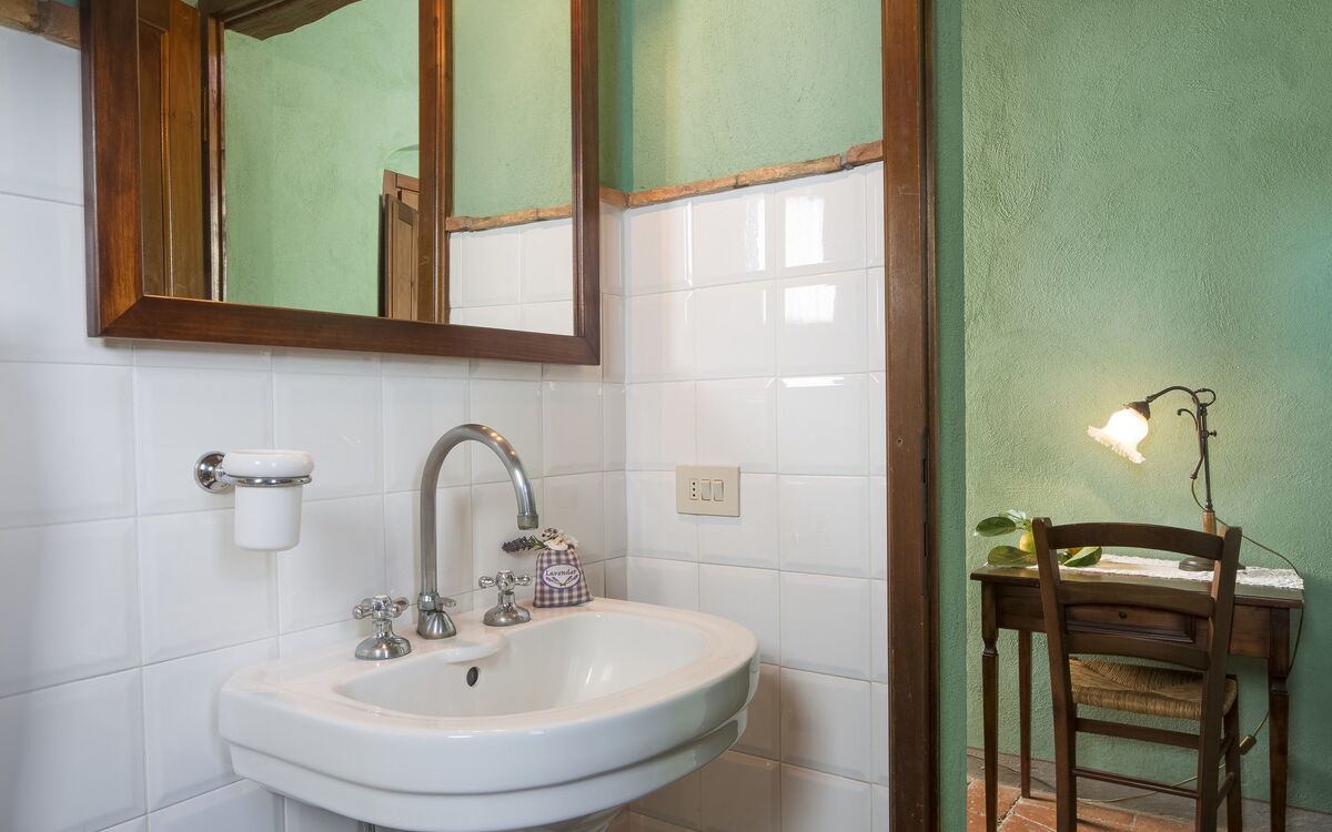 Accommodatie:&nbsp;Cantina Holiday Home