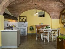 Accommodatie:&nbsp;Cantina Holiday Home