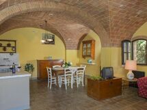 Accommodatie:&nbsp;Cantina Holiday Home