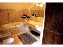 Accommodatie:&nbsp;Villa Aria