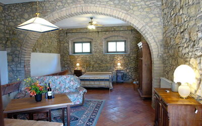 Accommodatie:&nbsp;Holiday Home Il Glicine