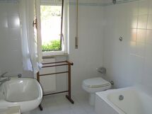 Casa Argentario