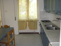 Casa Argentario