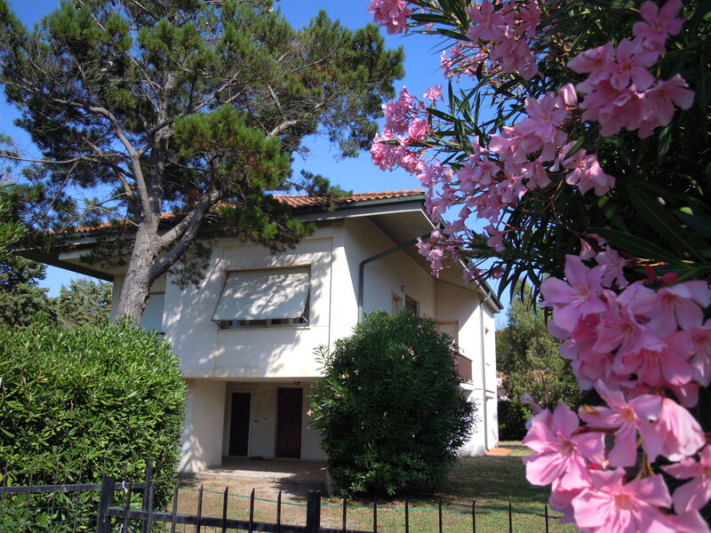 Casa Argentario