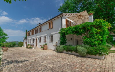 Villa La Picena