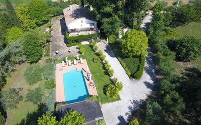 Villa La Picena