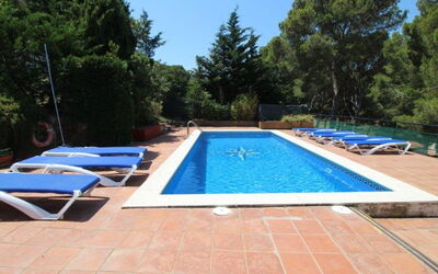 Pineda 4 Vents-Llevant