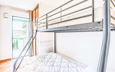 Accommodatie:&nbsp;Domaine Hamaika 508.3