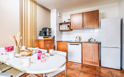 Accommodatie:&nbsp;Domaine Hamaika 508.3