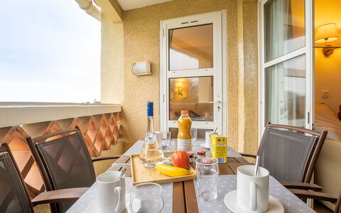Accommodatie:&nbsp;Le Belvédère (D4 257) 300.21