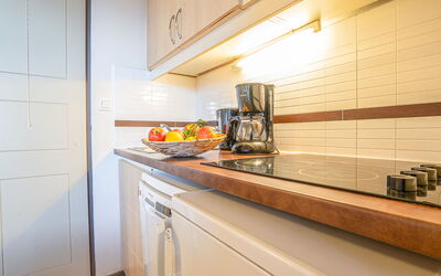 Accommodatie:&nbsp;Le Belvédère (D4 256) 300.4