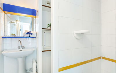 Accommodatie:&nbsp;Le Belvédère (V3 207) 300.29