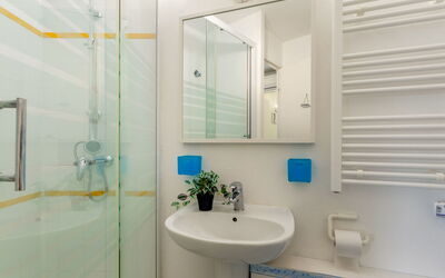 Accommodatie:&nbsp;Le Belvédère (V2 009) 300.8
