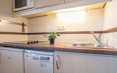 Accommodatie:&nbsp;Le Belvédère (D4 257) 300.21