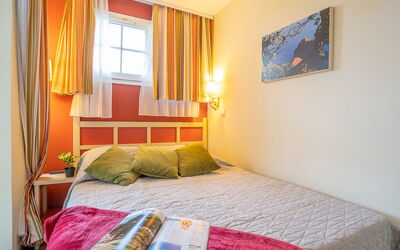 Accommodatie:&nbsp;Le Belvédère (D4 257) 300.21