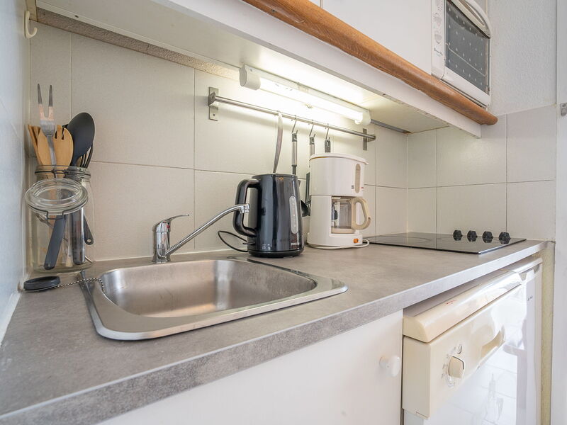 Accommodatie:&nbsp;Le Belvédère(R3 221) 300.28